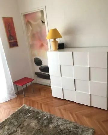 Radica