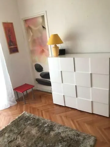 Radica