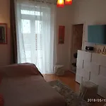 Radica Apartmán Preko