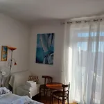 Radica Apartmán Preko