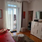 Apartmán Radica Preko