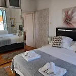 Radica Apartmán