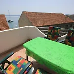 Radica Preko