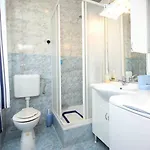 Radica Apartmán Preko