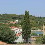 Radica Apartmán *