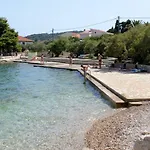 Radica Apartmán