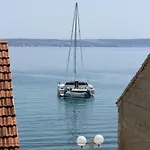 Apartmán Radica Preko