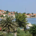 Radica Apartmán