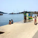 Apartmán Radica Preko