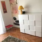 Radica