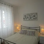 Radica Apartmán *