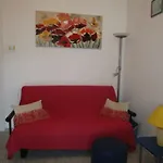 Radica Apartmán