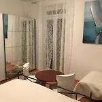Apartmán Radica