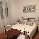 Radica Apartmán *