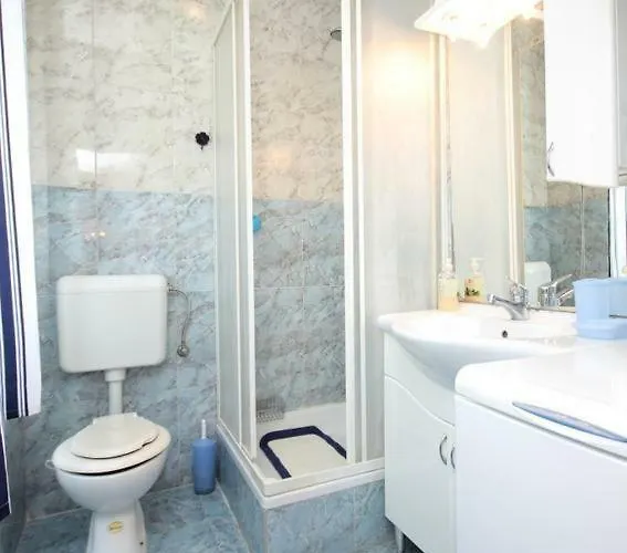 Radica Apartman Preko